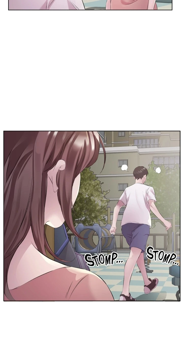 image-komik-komik-downstairs-lady-chapter-46-9/48