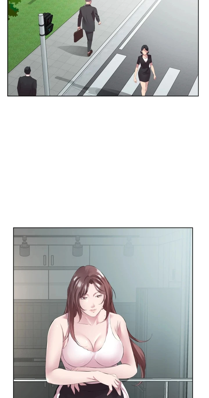 image-komik-komik-downstairs-lady-chapter-46-12/48