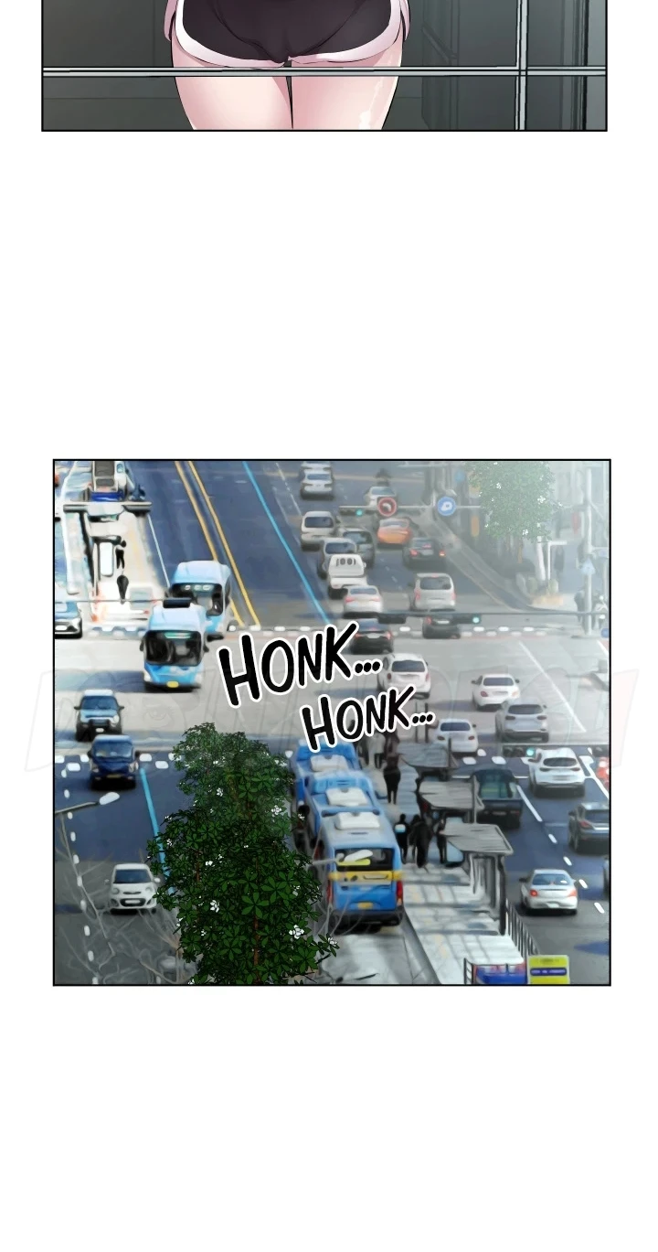 image-komik-komik-downstairs-lady-chapter-46-13/48