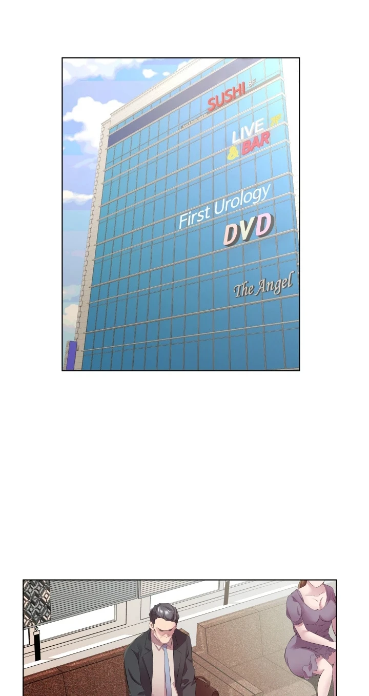 image-komik-komik-downstairs-lady-chapter-46-14/48