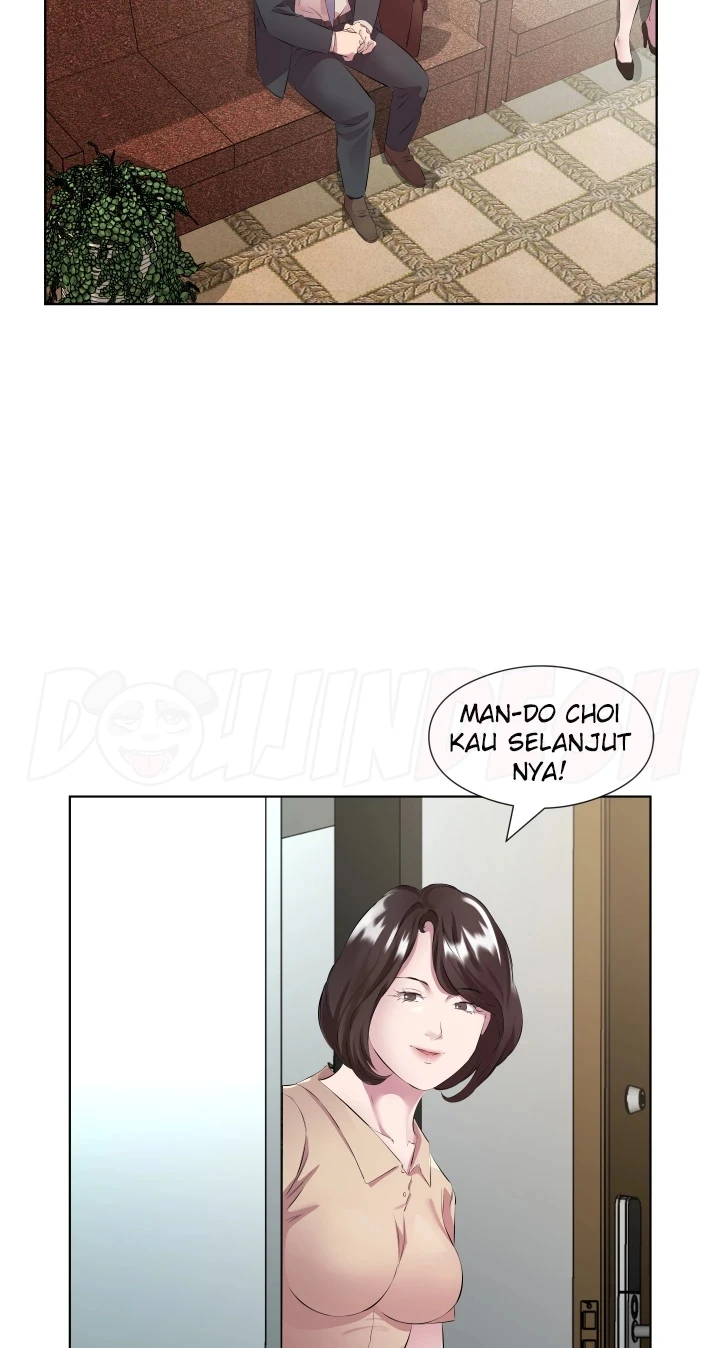 image-komik-komik-downstairs-lady-chapter-46-15/48