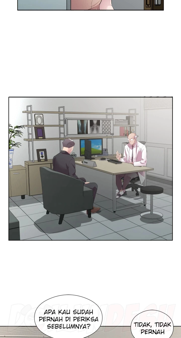 image-komik-komik-downstairs-lady-chapter-46-16/48