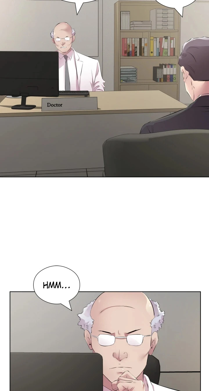 image-komik-komik-downstairs-lady-chapter-46-17/48