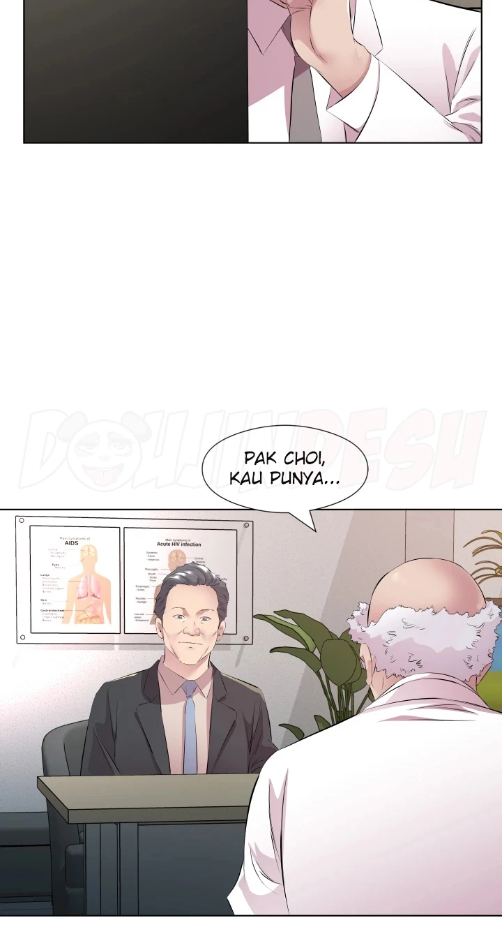 image-komik-komik-downstairs-lady-chapter-46-18/48