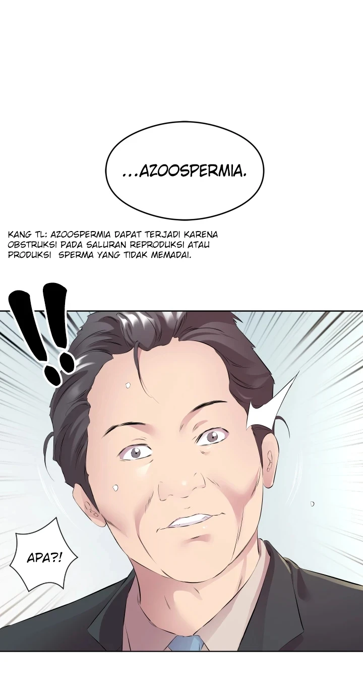 image-komik-komik-downstairs-lady-chapter-46-19/48