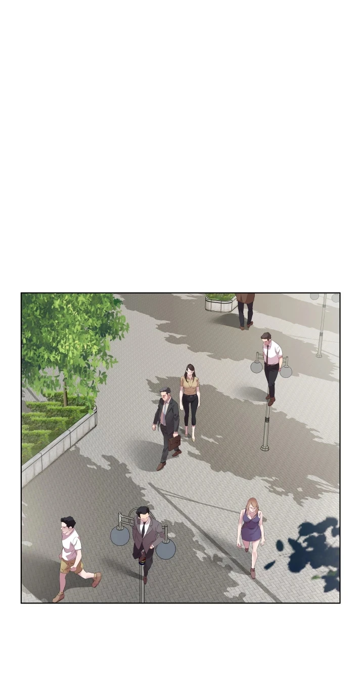 image-komik-komik-downstairs-lady-chapter-46-20/48