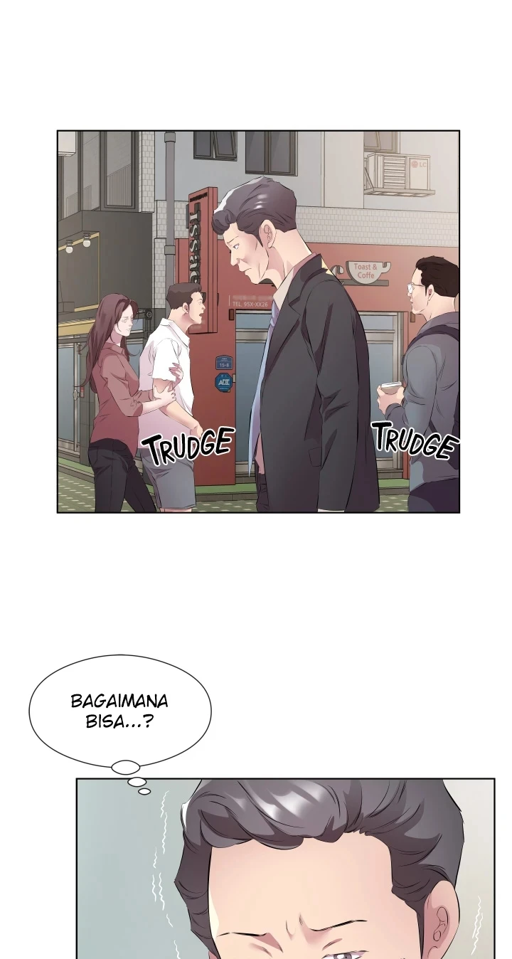 image-komik-komik-downstairs-lady-chapter-46-21/48