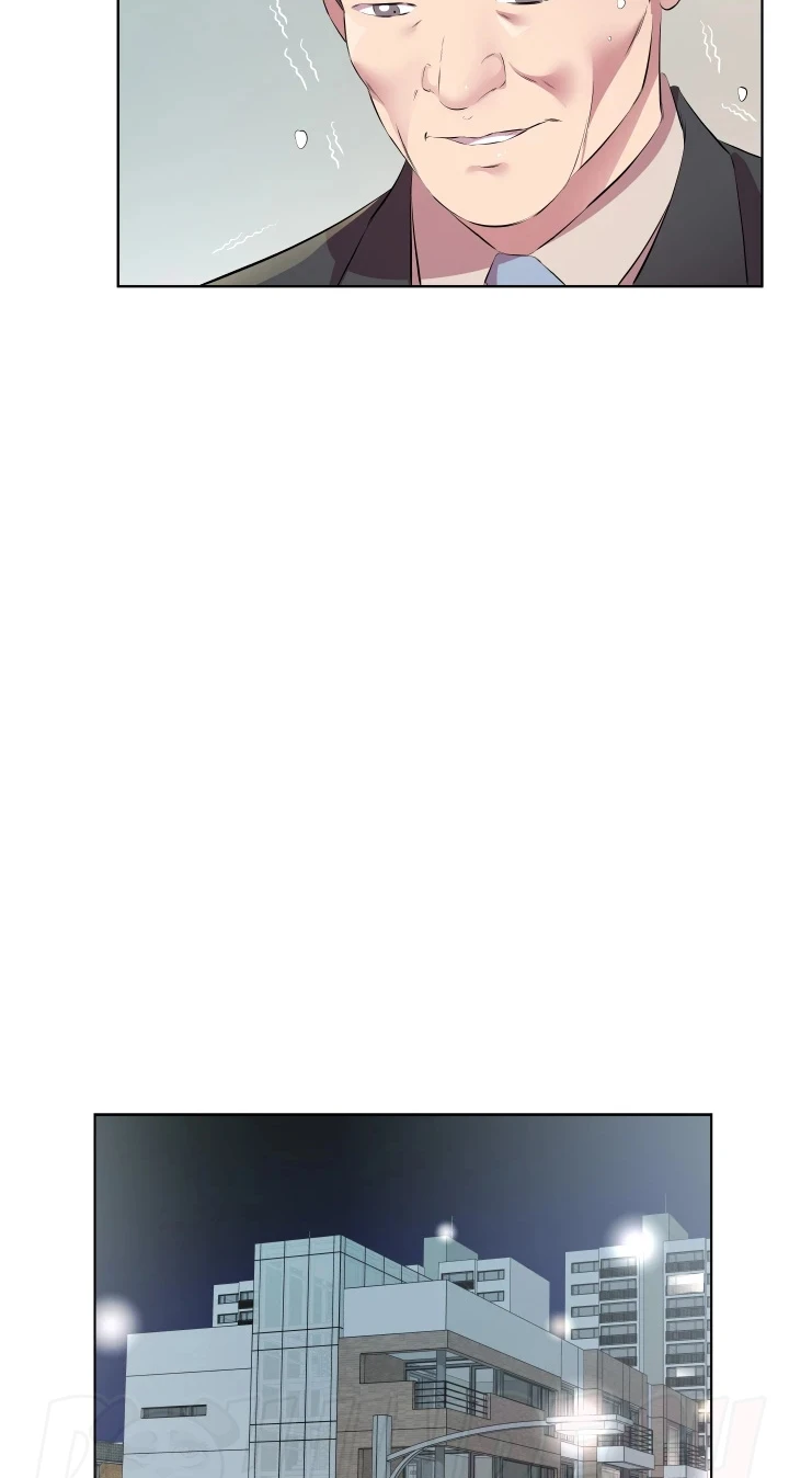 image-komik-komik-downstairs-lady-chapter-46-22/48