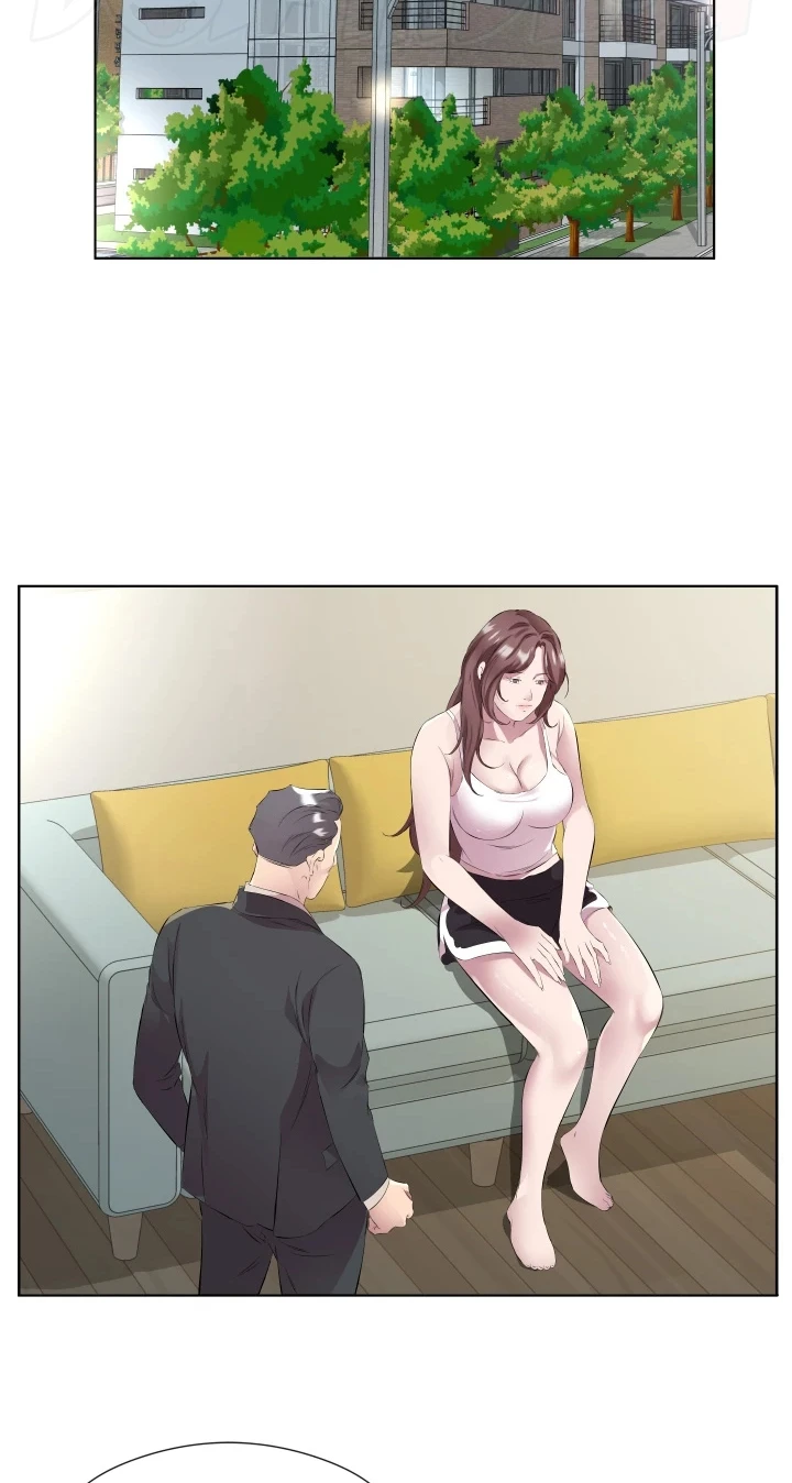 image-komik-komik-downstairs-lady-chapter-46-23/48