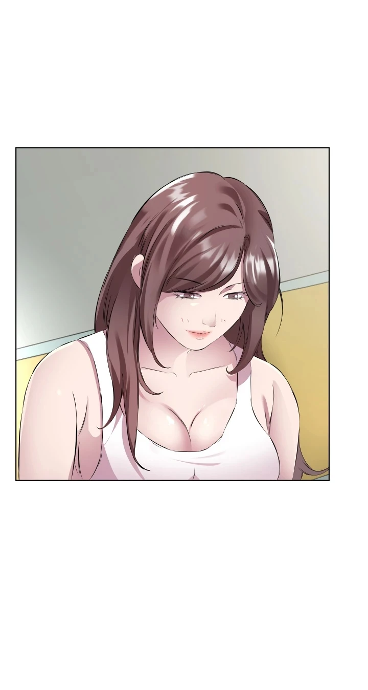 image-komik-komik-downstairs-lady-chapter-46-26/48