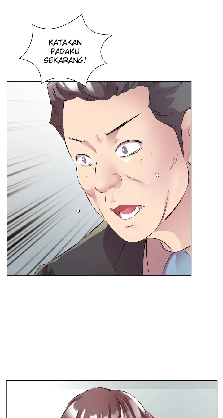 image-komik-komik-downstairs-lady-chapter-46-27/48