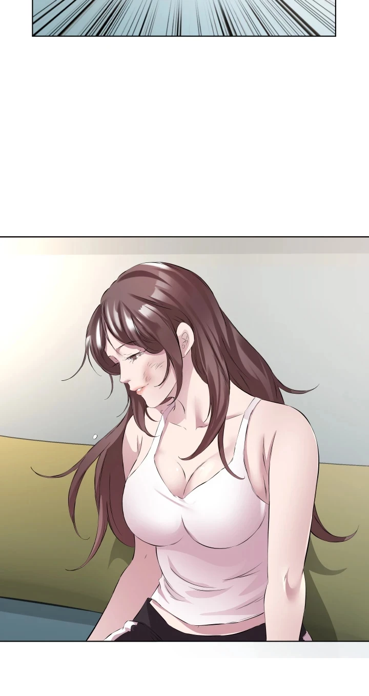 image-komik-komik-downstairs-lady-chapter-46-32/48