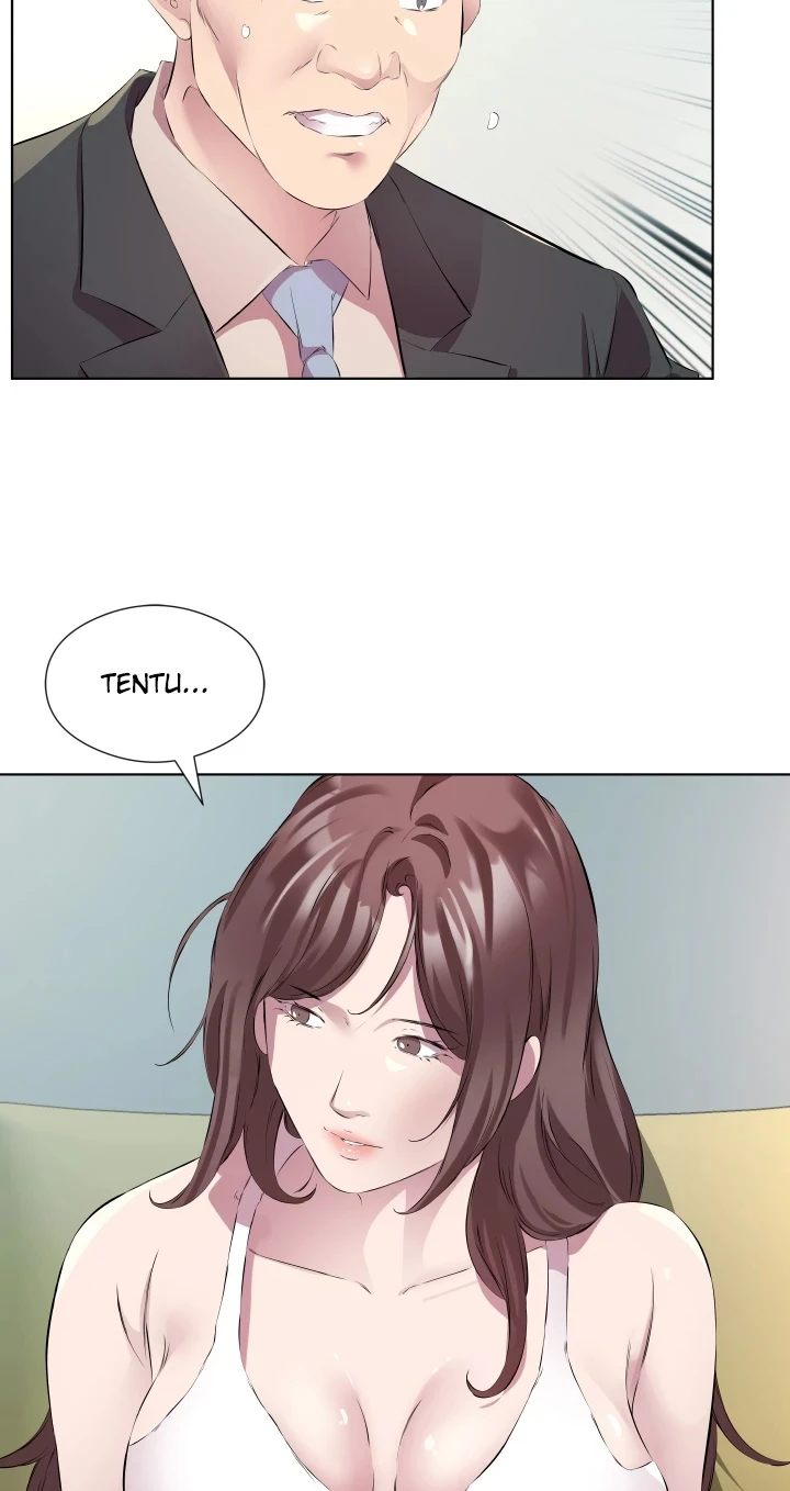 image-komik-komik-downstairs-lady-chapter-46-34/48