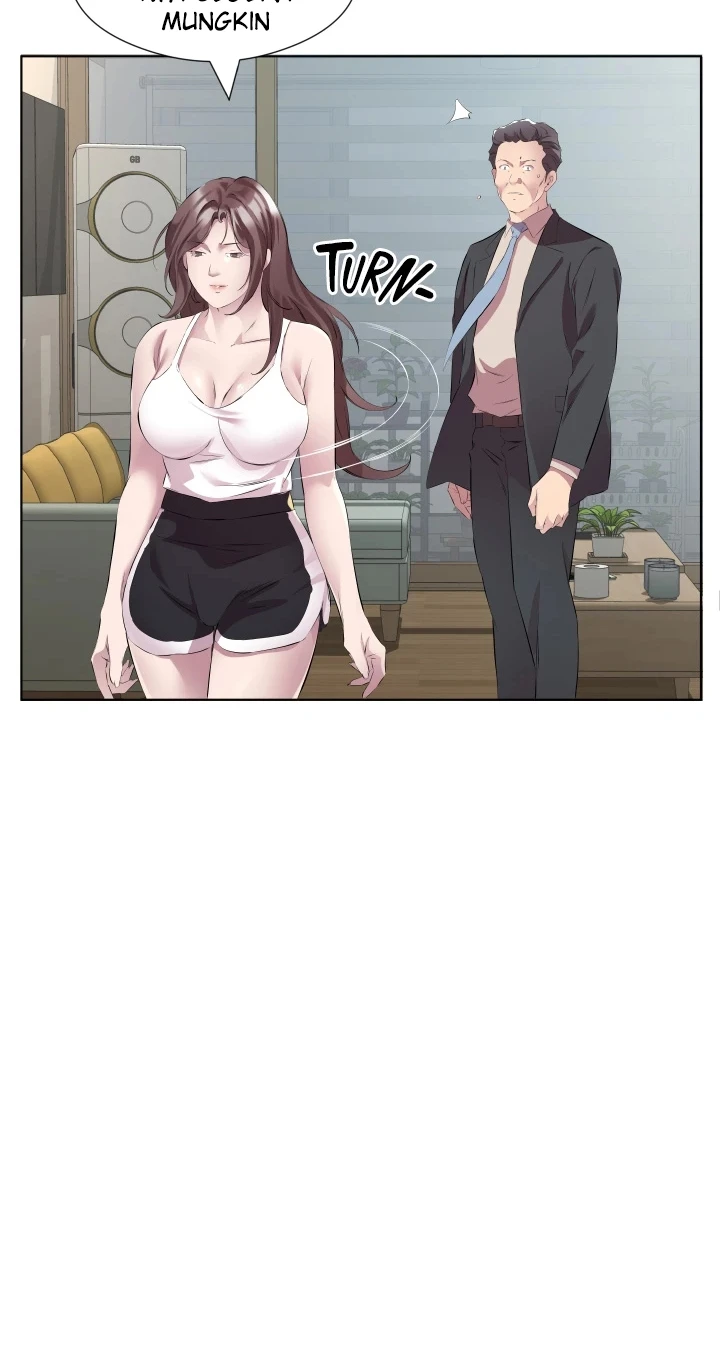 image-komik-komik-downstairs-lady-chapter-46-39/48