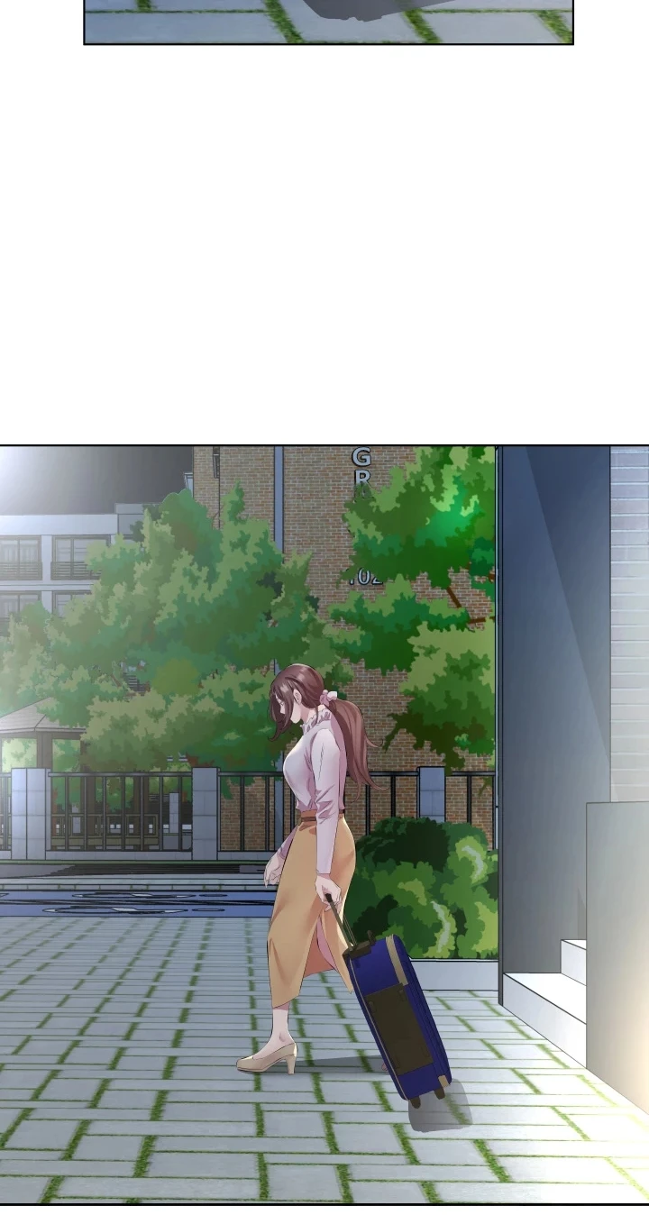 image-komik-komik-downstairs-lady-chapter-46-41/48