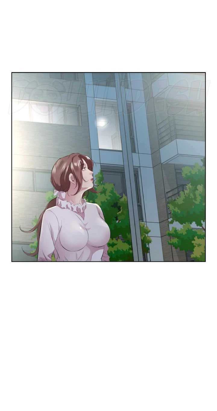 image-komik-komik-downstairs-lady-chapter-46-42/48