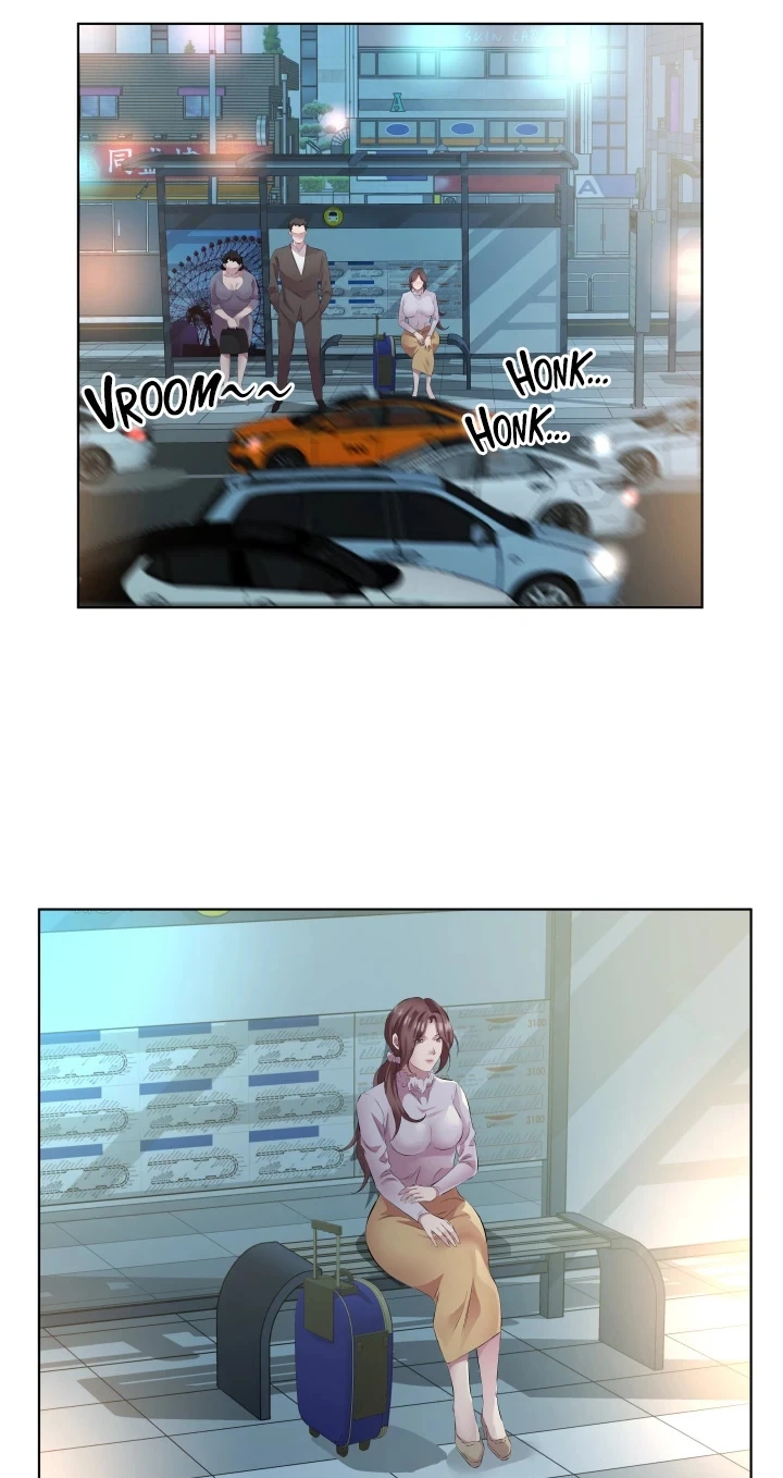 image-komik-komik-downstairs-lady-chapter-46-43/48