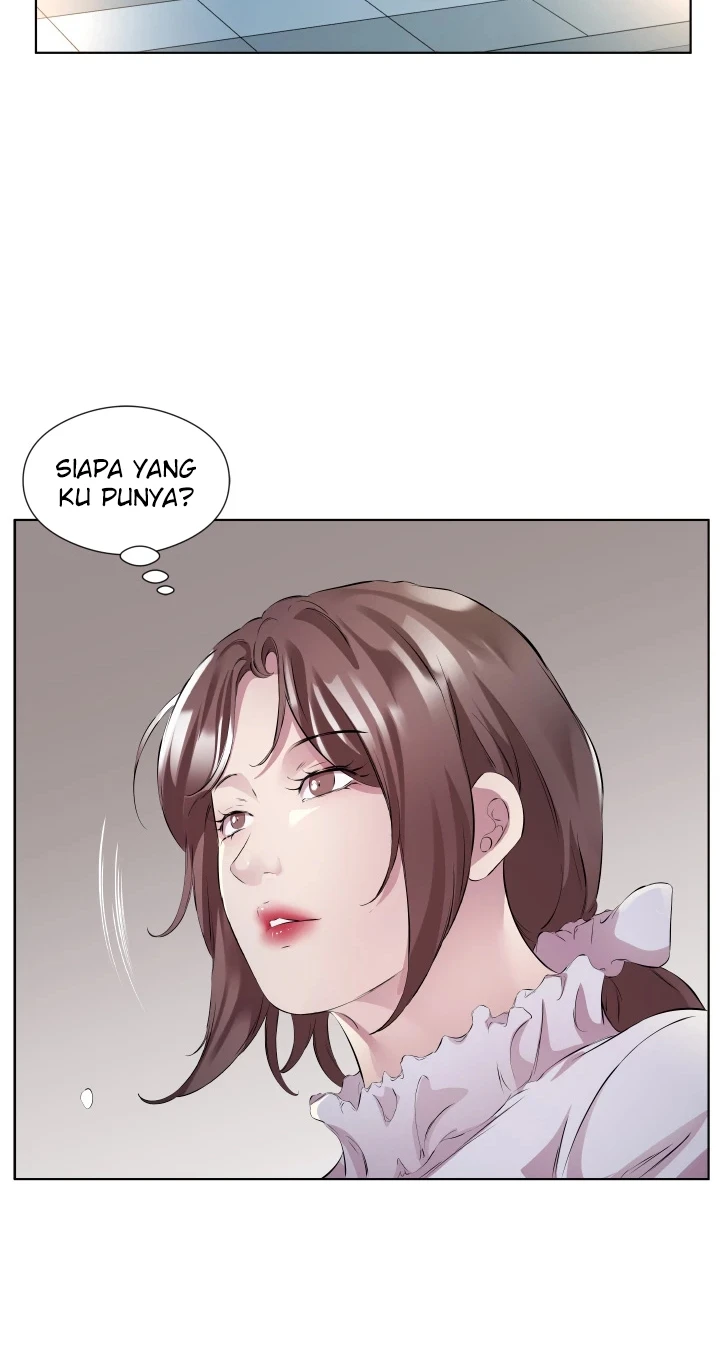 image-komik-komik-downstairs-lady-chapter-46-44/48