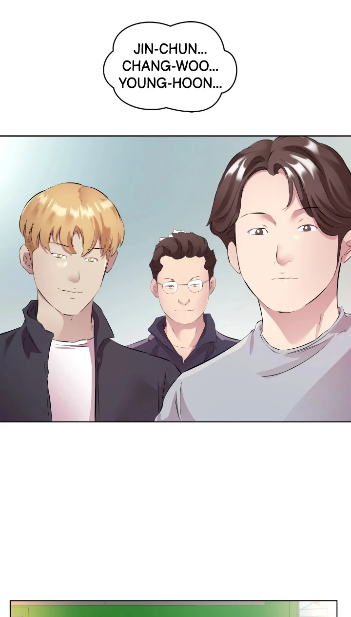 image-komik-komik-downstairs-lady-chapter-46-45/48