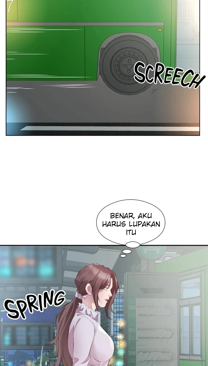 image-komik-komik-downstairs-lady-chapter-46-46/48