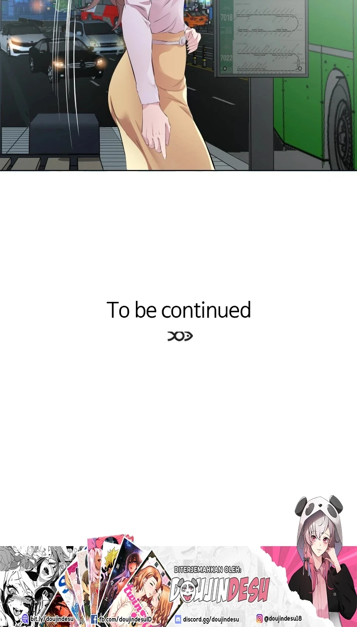 image-komik-komik-downstairs-lady-chapter-46-47/48