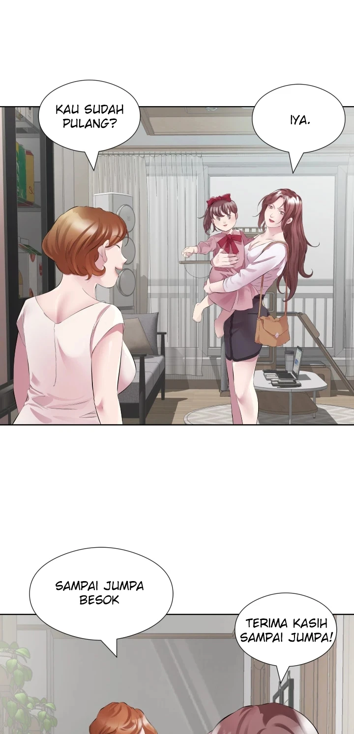 image-komik-komik-downstairs-lady-chapter-47-end-10/50