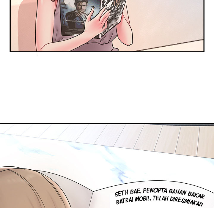 image-komik-komik-dumped-chapter-01-9/109