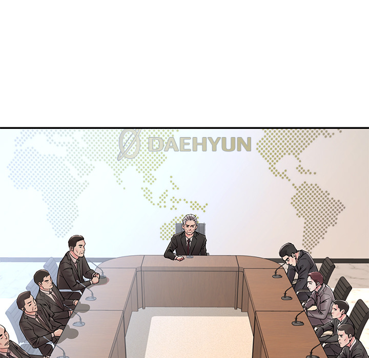 image-komik-komik-dumped-chapter-01-15/109