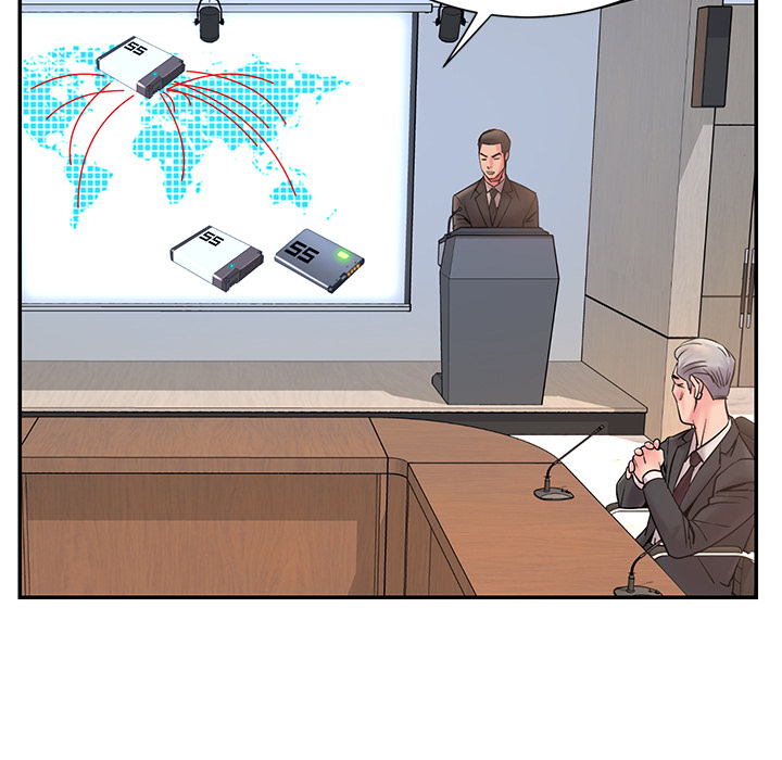 image-komik-komik-dumped-chapter-01-17/109