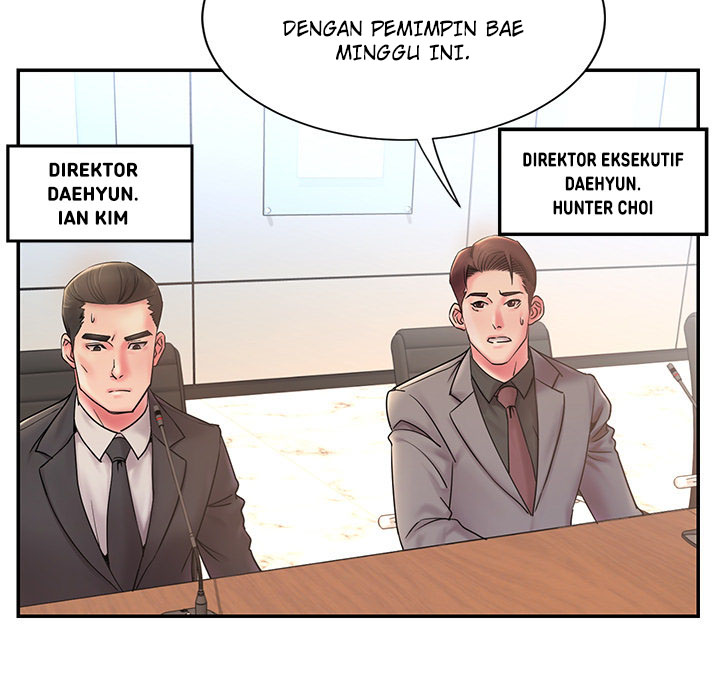 image-komik-komik-dumped-chapter-01-20/109