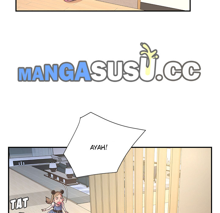 image-komik-komik-dumped-chapter-01-26/109