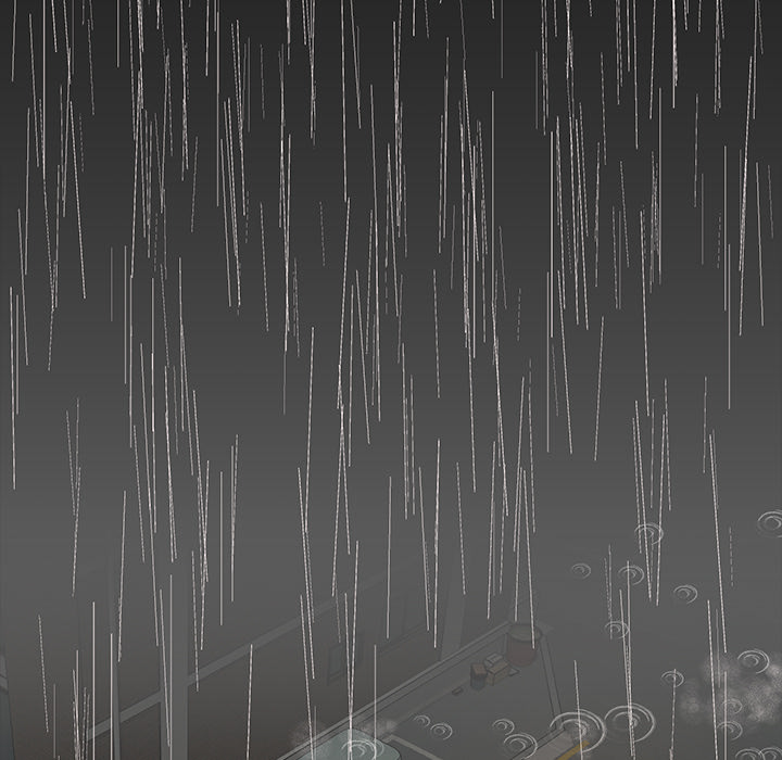 image-komik-komik-dumped-chapter-01-34/109