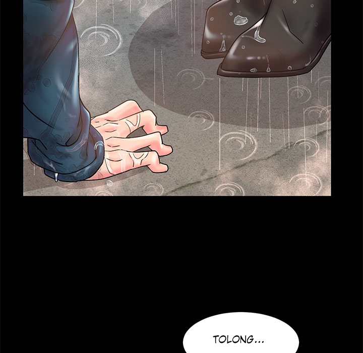 image-komik-komik-dumped-chapter-01-36/109