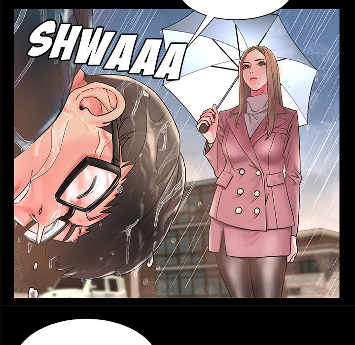 image-komik-komik-dumped-chapter-01-37/109