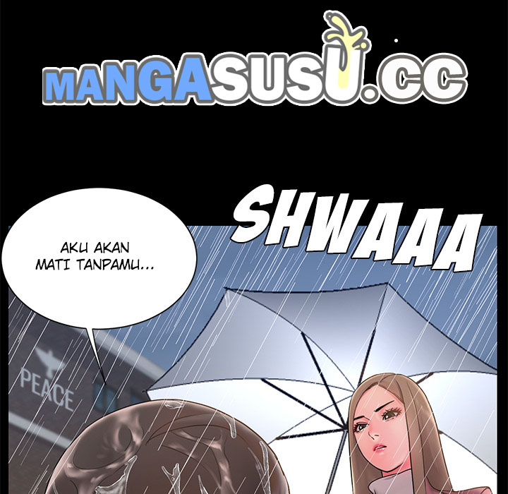image-komik-komik-dumped-chapter-01-39/109
