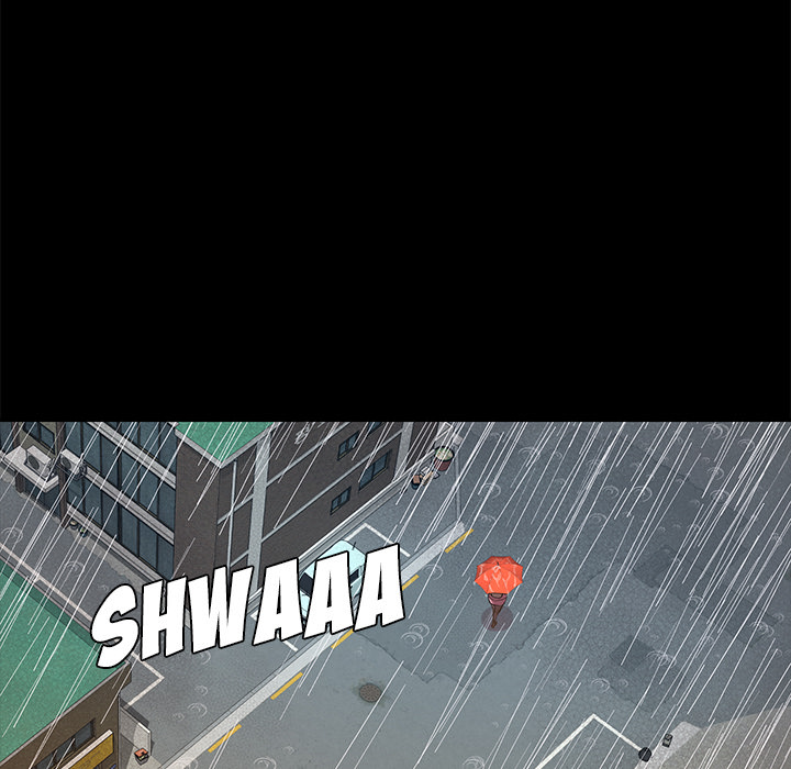 image-komik-komik-dumped-chapter-01-42/109