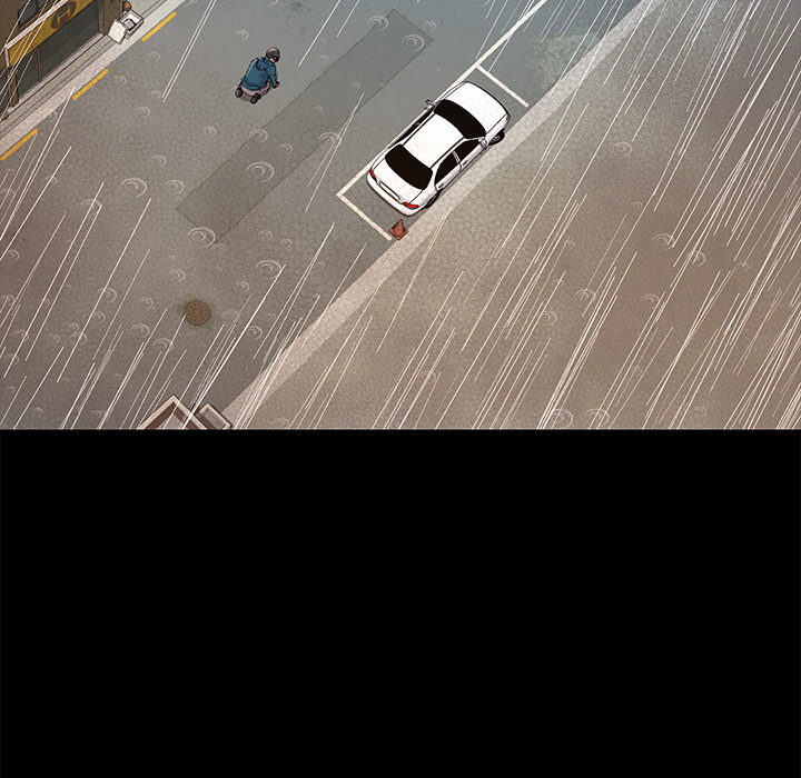 image-komik-komik-dumped-chapter-01-43/109