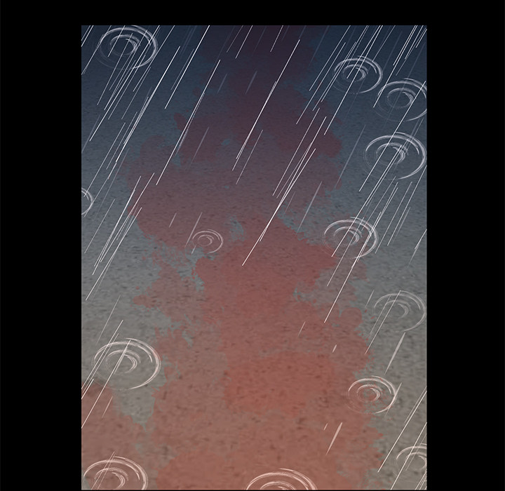 image-komik-komik-dumped-chapter-01-44/109