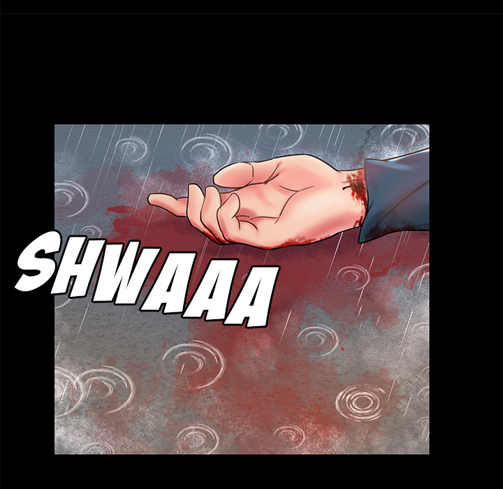 image-komik-komik-dumped-chapter-01-45/109