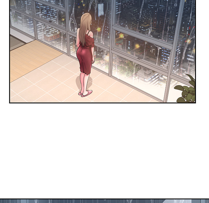 image-komik-komik-dumped-chapter-01-49/109