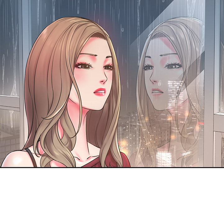 image-komik-komik-dumped-chapter-01-50/109