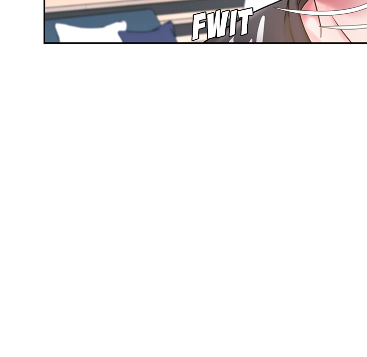 image-komik-komik-dumped-chapter-01-56/109