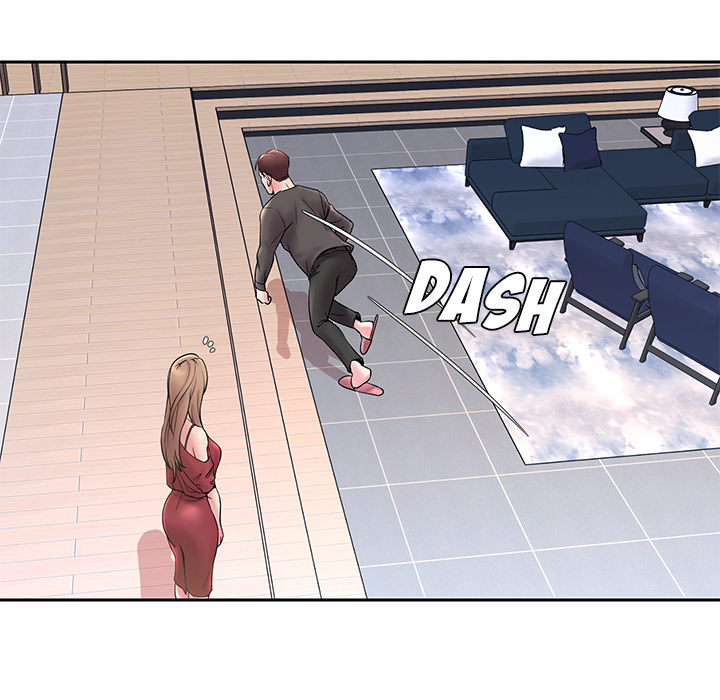 image-komik-komik-dumped-chapter-01-57/109