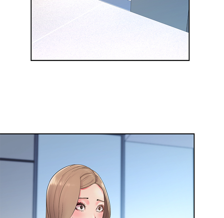 image-komik-komik-dumped-chapter-01-59/109