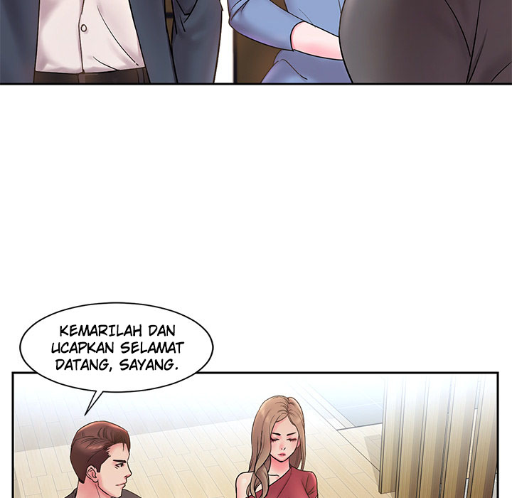 image-komik-komik-dumped-chapter-01-62/109