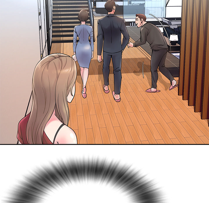 image-komik-komik-dumped-chapter-01-67/109