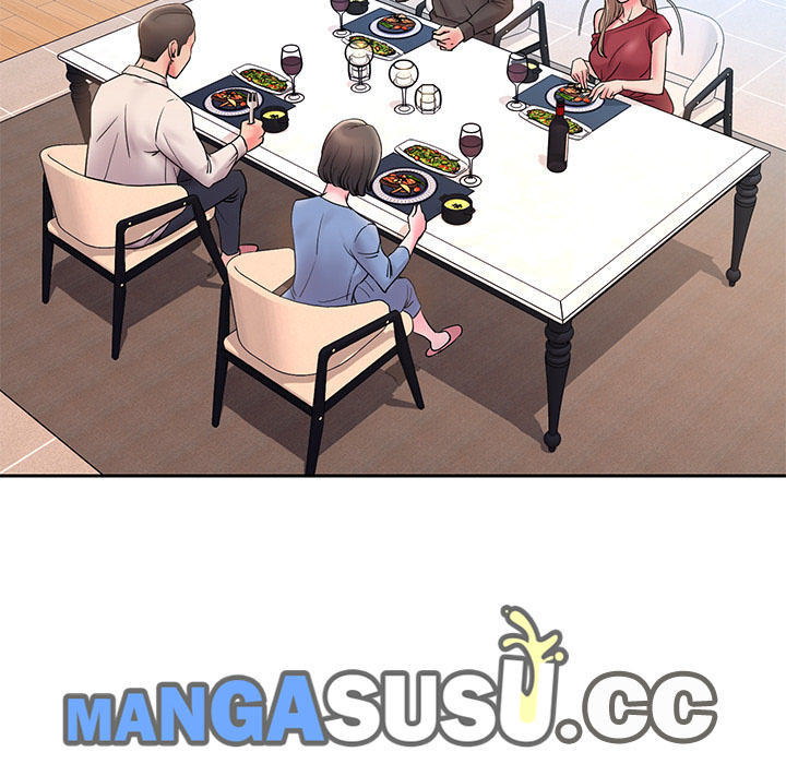 image-komik-komik-dumped-chapter-01-70/109