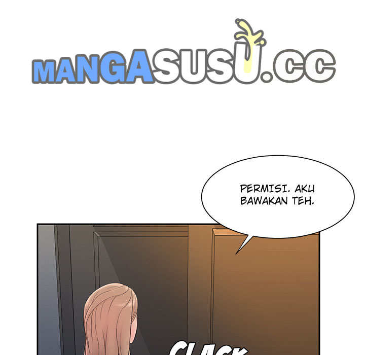 image-komik-komik-dumped-chapter-01-82/109