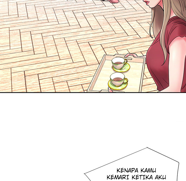 image-komik-komik-dumped-chapter-01-86/109