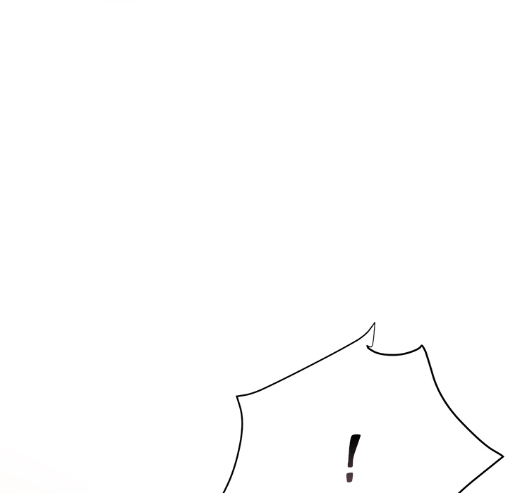 image-komik-komik-dumped-chapter-01-105/109